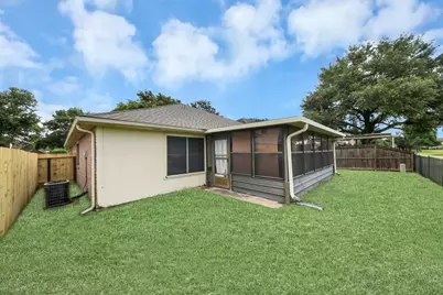 23127 N Waterlake Drive, Richmond, TX 77406 - Photo 41