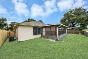23127 N Waterlake Dr, Richmond, TX 77406 - Photo 41