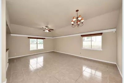 23127 N Waterlake Drive, Richmond, TX 77406 - Photo 9