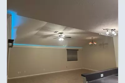 23127 N Waterlake Drive, Richmond, TX 77406 - Photo 11