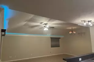 23127 N Waterlake Dr, Richmond, TX 77406 - Photo 11