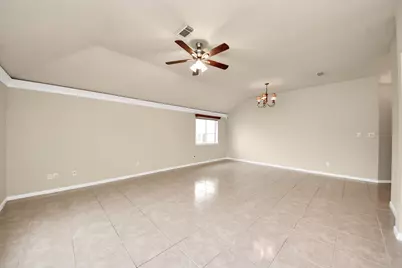 23127 N Waterlake Drive, Richmond, TX 77406 - Photo 7