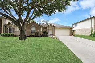 23127 N Waterlake Dr, Richmond, TX 77406 - Photo 43