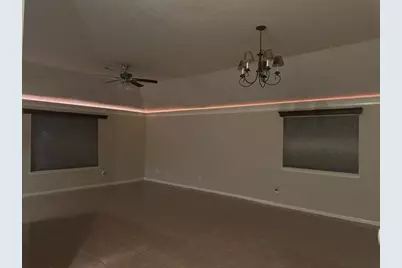 23127 N Waterlake Drive, Richmond, TX 77406 - Photo 13