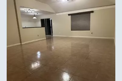 23127 N Waterlake Drive, Richmond, TX 77406 - Photo 15