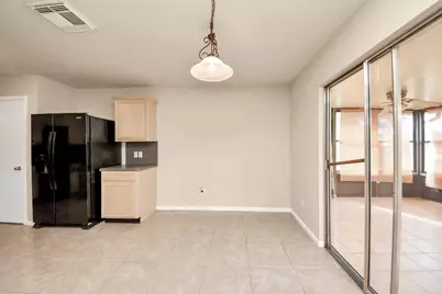 23127 N Waterlake Drive, Richmond, TX 77406 - Photo 25