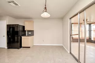 23127 N Waterlake Dr, Richmond, TX 77406 - Photo 25