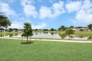 23127 N Waterlake Dr, Richmond, TX 77406 - Photo 3