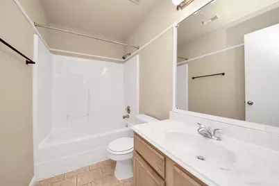 23127 N Waterlake Drive, Richmond, TX 77406 - Photo 35