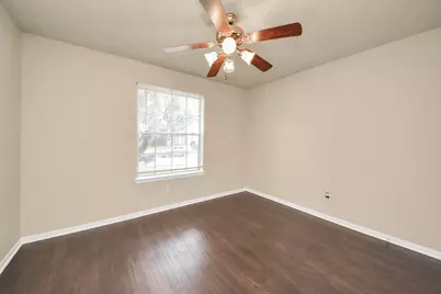 23127 N Waterlake Drive, Richmond, TX 77406 - Photo 29