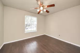 23127 N Waterlake Dr, Richmond, TX 77406 - Photo 29