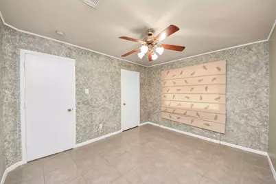 23127 N Waterlake Drive, Richmond, TX 77406 - Photo 31