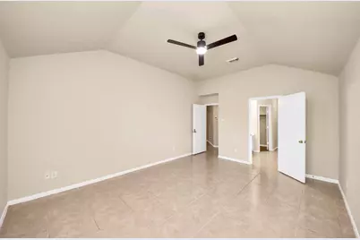 23127 N Waterlake Drive, Richmond, TX 77406 - Photo 27