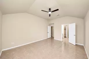 23127 N Waterlake Dr, Richmond, TX 77406 - Photo 27