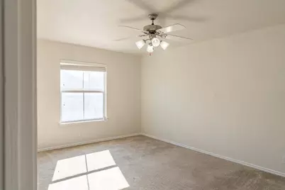 6913 Abbey Falls, San Antonio, TX 78249 - Photo 43