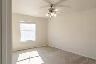 6913 Abbey Falls, San Antonio, TX 78249 - Photo 43