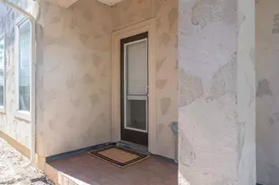 6913 Abbey Falls, San Antonio, TX 78249 - Photo 47
