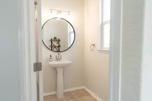 6913 Abbey Falls, San Antonio, TX 78249 - Photo 23