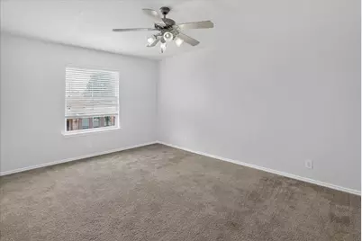 6913 Abbey Falls, San Antonio, TX 78249 - Photo 29