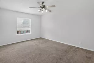 6913 Abbey Falls, San Antonio, TX 78249 - Photo 29