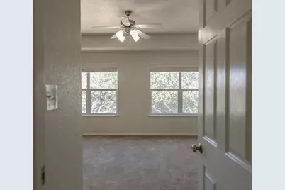6913 Abbey Falls, San Antonio, TX 78249 - Photo 29
