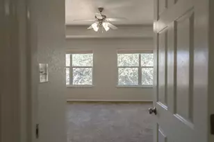 6913 Abbey Falls, San Antonio, TX 78249 - Photo 29