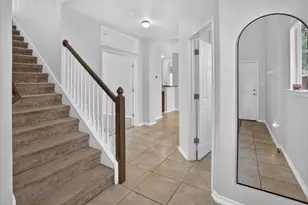 6913 Abbey Falls, San Antonio, TX 78249 - Photo 5
