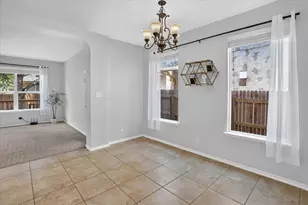 6913 Abbey Falls, San Antonio, TX 78249 - Photo 9