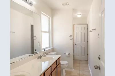 6913 Abbey Falls, San Antonio, TX 78249 - Photo 39