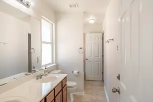 6913 Abbey Falls, San Antonio, TX 78249 - Photo 39