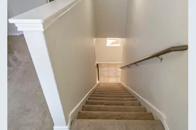 6913 Abbey Falls, San Antonio, TX 78249 - Photo 25