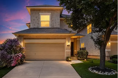 6913 Abbey Falls, San Antonio, TX 78249 - Photo 3