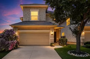 6913 Abbey Falls, San Antonio, TX 78249 - Photo 3