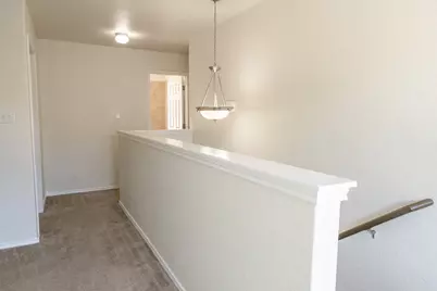 6913 Abbey Falls, San Antonio, TX 78249 - Photo 27