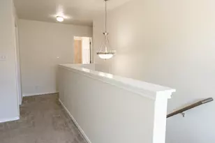 6913 Abbey Falls, San Antonio, TX 78249 - Photo 27