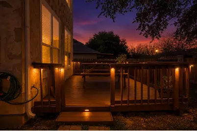 6913 Abbey Falls, San Antonio, TX 78249 - Photo 35