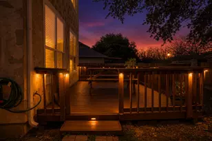 6913 Abbey Falls, San Antonio, TX 78249 - Photo 35
