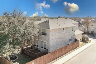 6913 Abbey Falls, San Antonio, TX 78249 - Photo 3