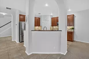 6913 Abbey Falls, San Antonio, TX 78249 - Photo 17