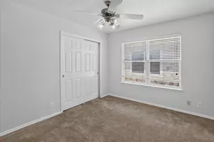 6913 Abbey Falls, San Antonio, TX 78249 - Photo 25