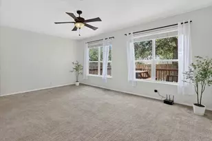 6913 Abbey Falls, San Antonio, TX 78249 - Photo 19