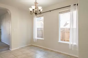 6913 Abbey Falls, San Antonio, TX 78249 - Photo 9