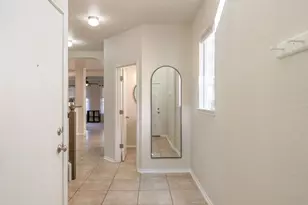 6913 Abbey Falls, San Antonio, TX 78249 - Photo 7