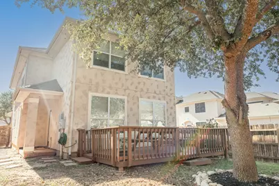 6913 Abbey Falls, San Antonio, TX 78249 - Photo 49