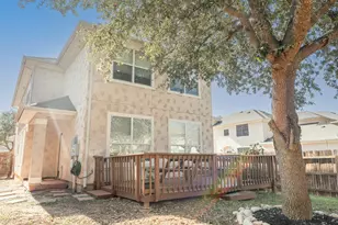 6913 Abbey Falls, San Antonio, TX 78249 - Photo 49