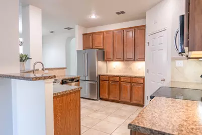 6913 Abbey Falls, San Antonio, TX 78249 - Photo 11