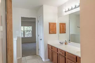 6913 Abbey Falls, San Antonio, TX 78249 - Photo 37