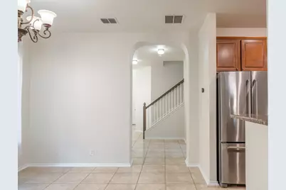 6913 Abbey Falls, San Antonio, TX 78249 - Photo 19