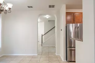6913 Abbey Falls, San Antonio, TX 78249 - Photo 19