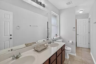 6913 Abbey Falls, San Antonio, TX 78249 - Photo 27